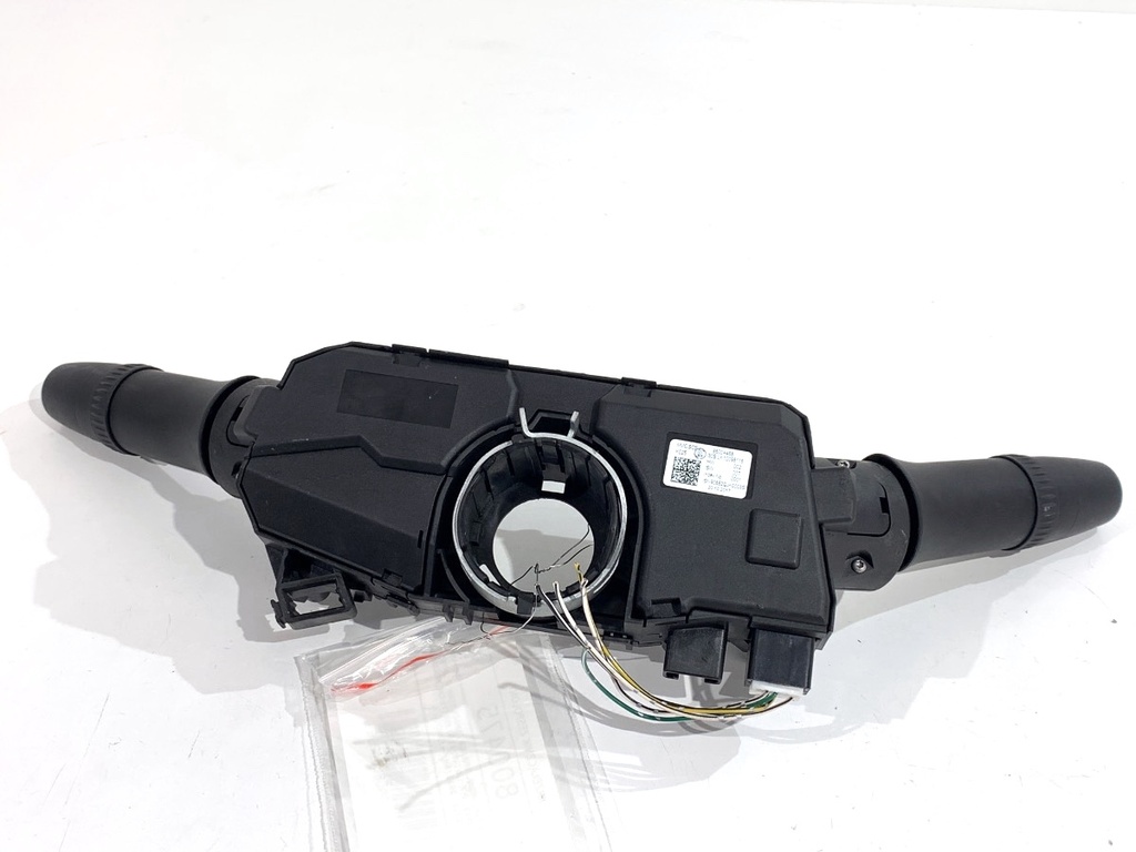 STARK-800475-2