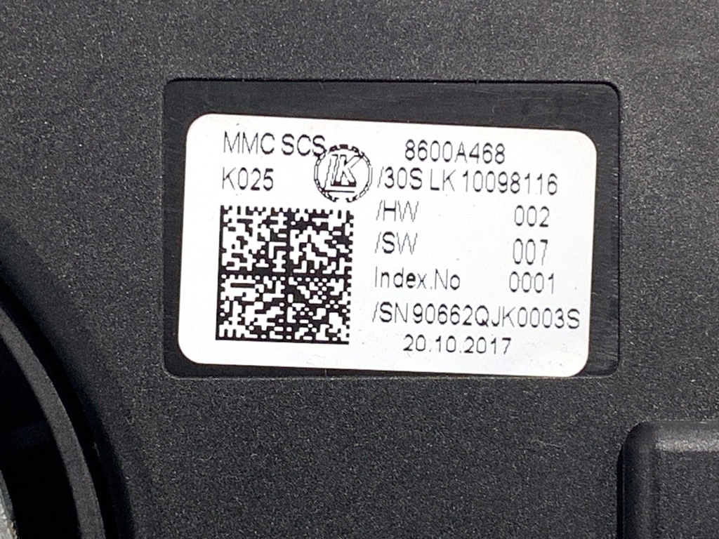 STARK-800475-4