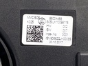 STARK-800475-4