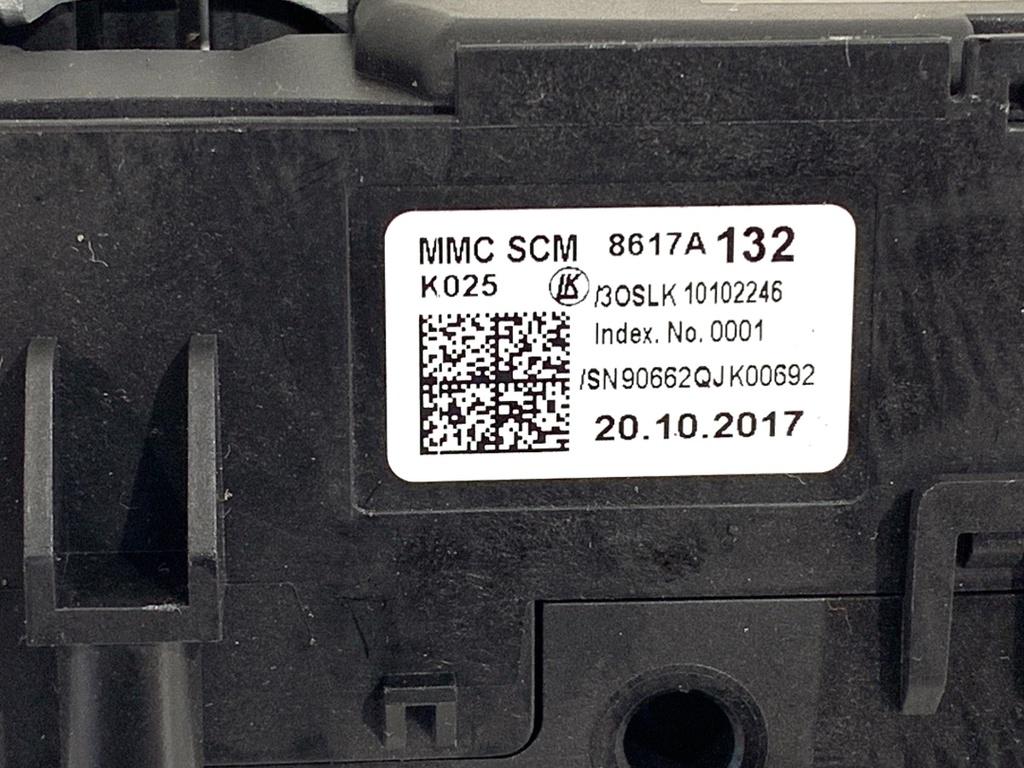 STARK-800475-5