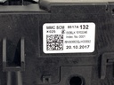 STARK-800475-5