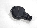 STARK-800522-1
