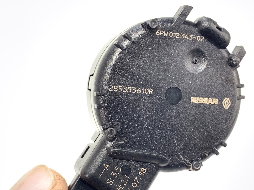 STARK-800522-3
