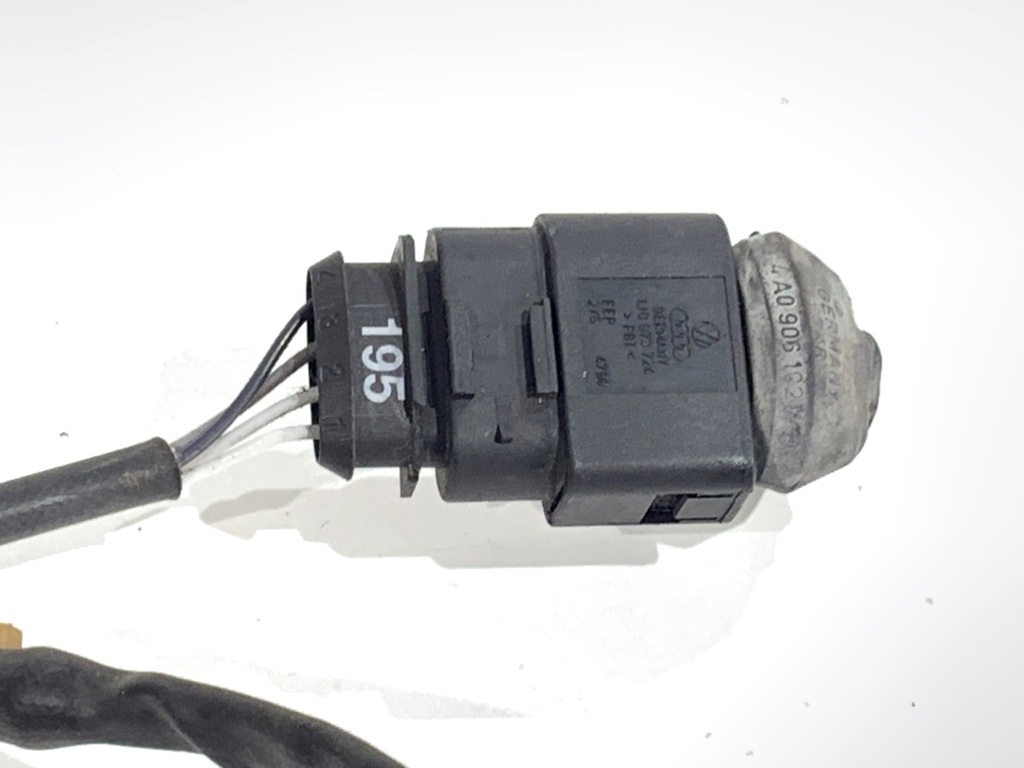 STARK-800590-1