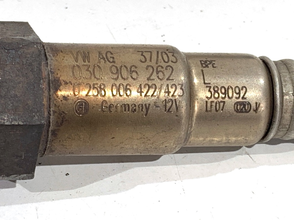 STARK-800590-3