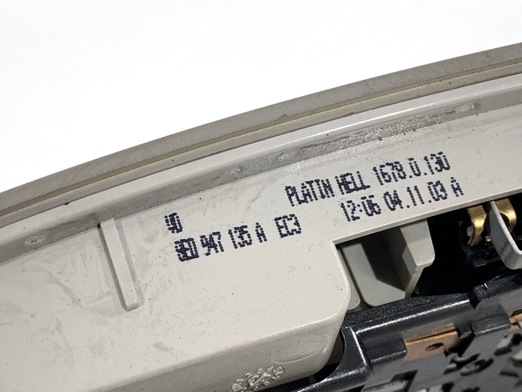 STARK-800620-4