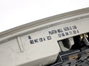 STARK-800620-4