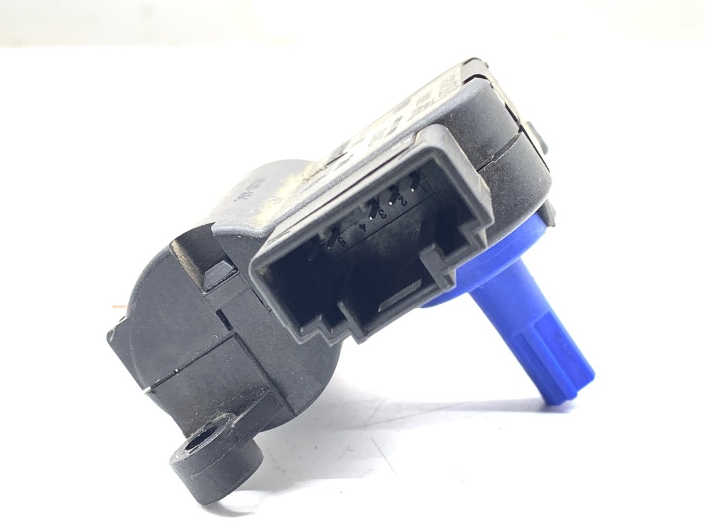 STARK-800637-1