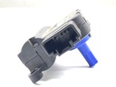STARK-800637-1