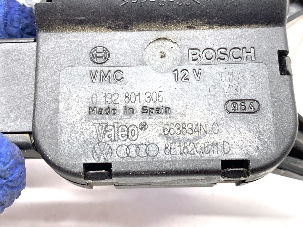 STARK-800637-3