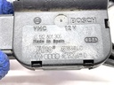 STARK-800637-3