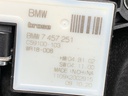 STARK-800718-4