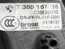 STARK-800718-5