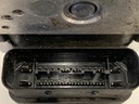 STARK-800786-3