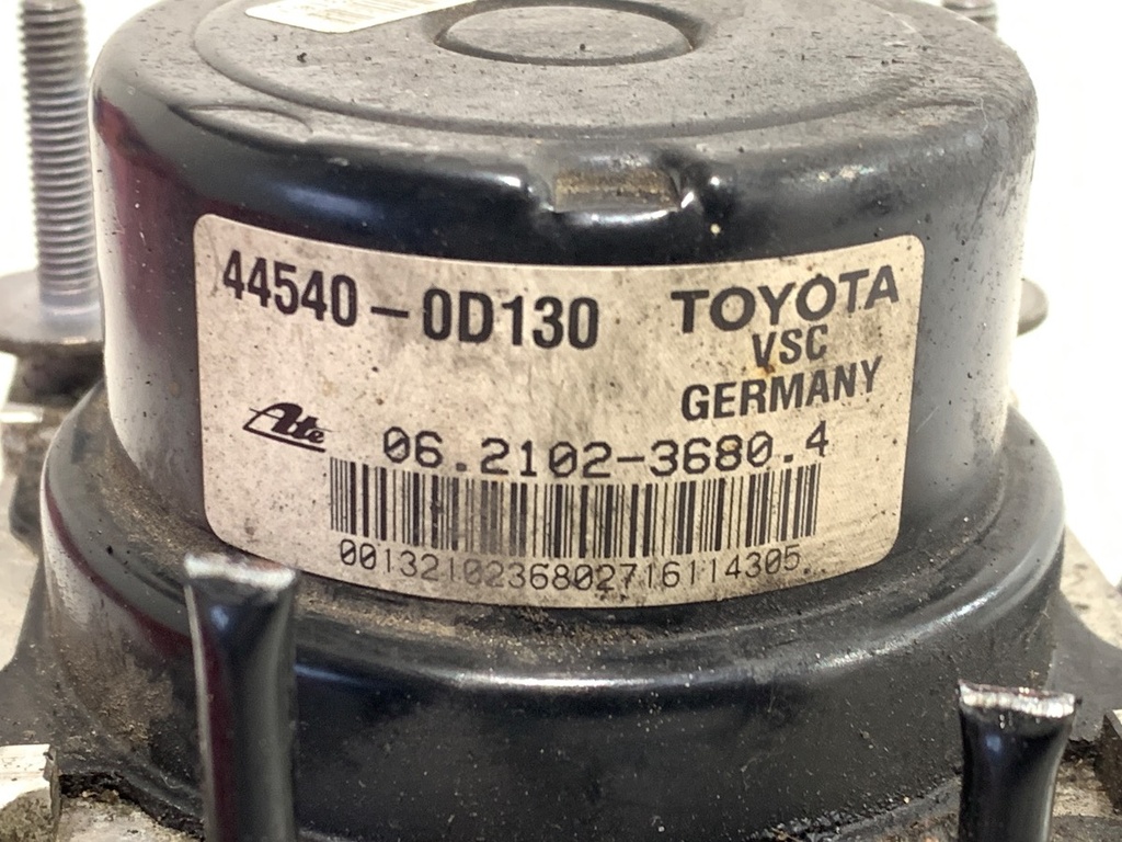 STARK-800786-4