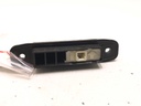 STARK-800809-1