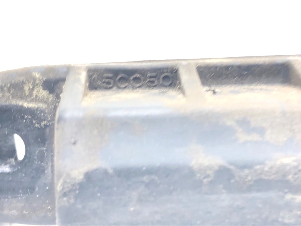 STARK-800809-2
