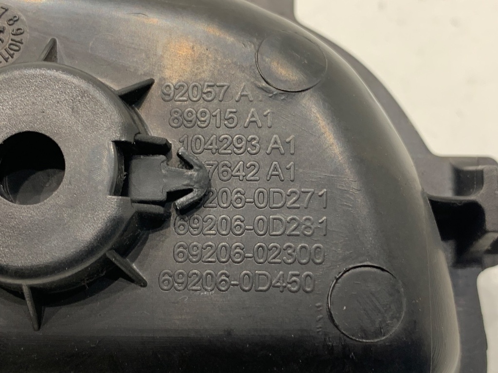 STARK-800811-3