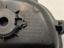 STARK-800811-3