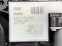 STARK-800717-4