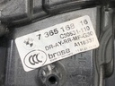 STARK-800717-5