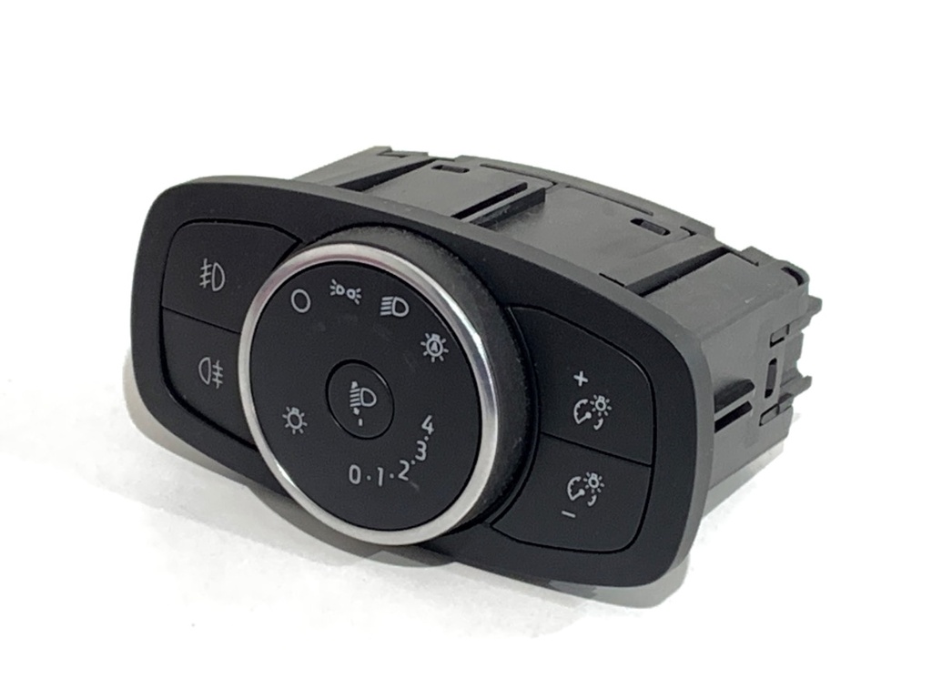 STARK-800904-1