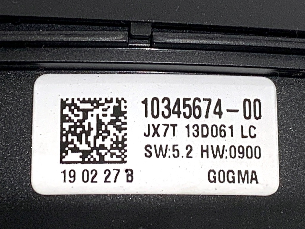 STARK-800904-3