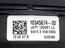 STARK-800904-3