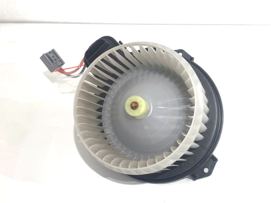 STARK-800909-1