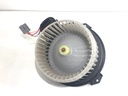 STARK-800909-1