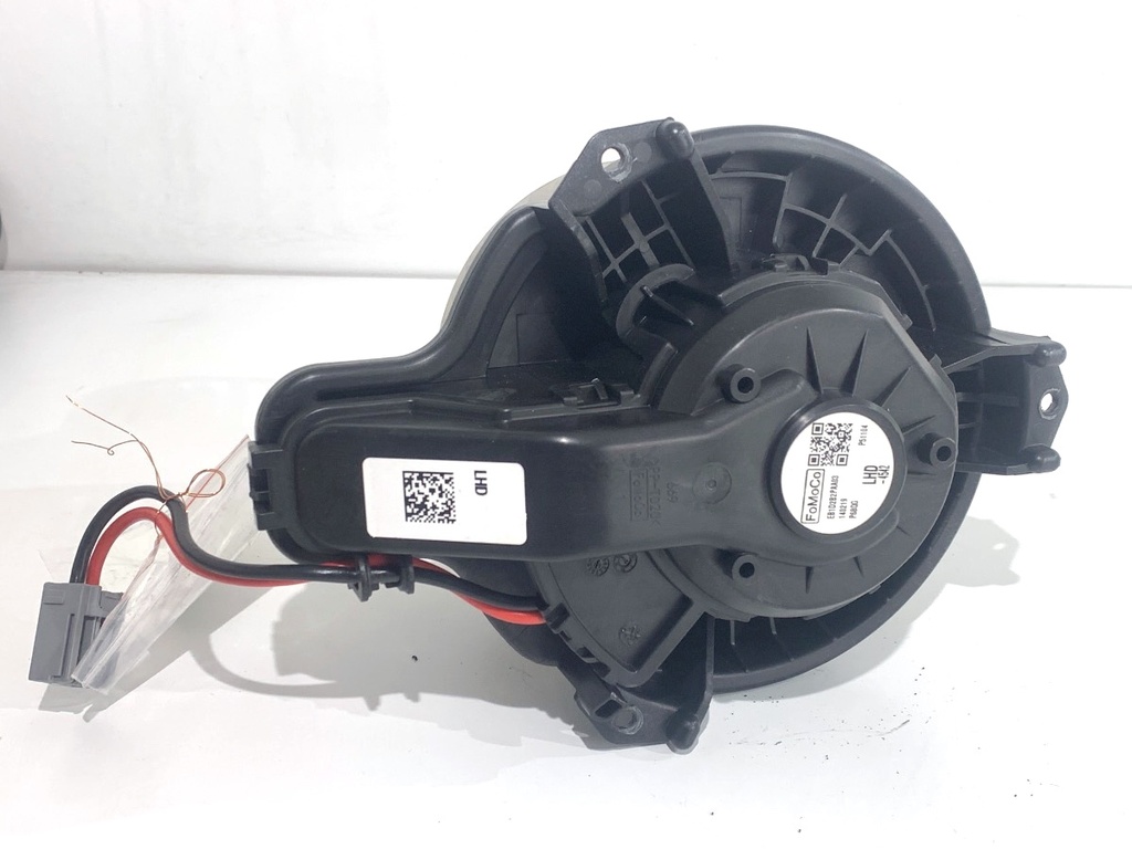 STARK-800909-2
