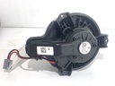 STARK-800909-2