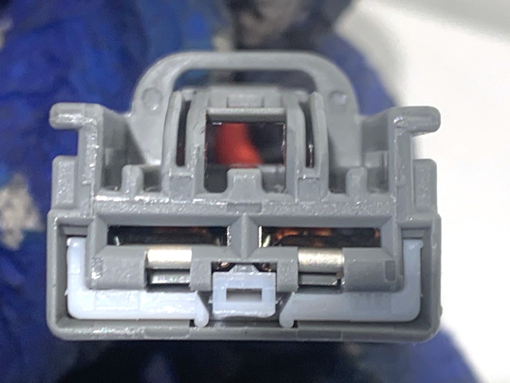 STARK-800909-3