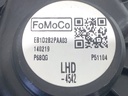 STARK-800909-4