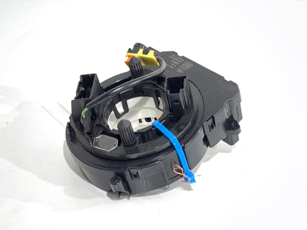 STARK-800915-1