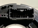 STARK-800915-4