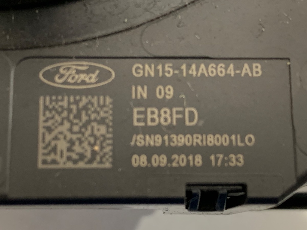 STARK-800915-5