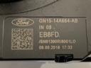 STARK-800915-5