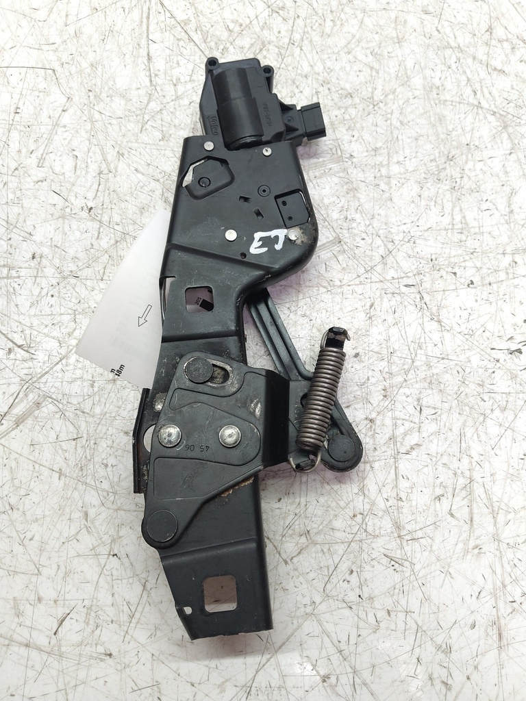 MTD-527904-1