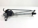 STARK-800949-1