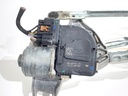 STARK-800949-2