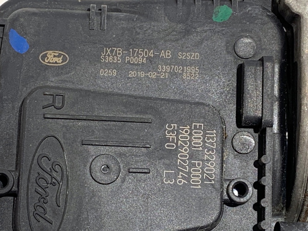 STARK-800949-4