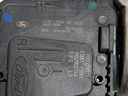 STARK-800949-4