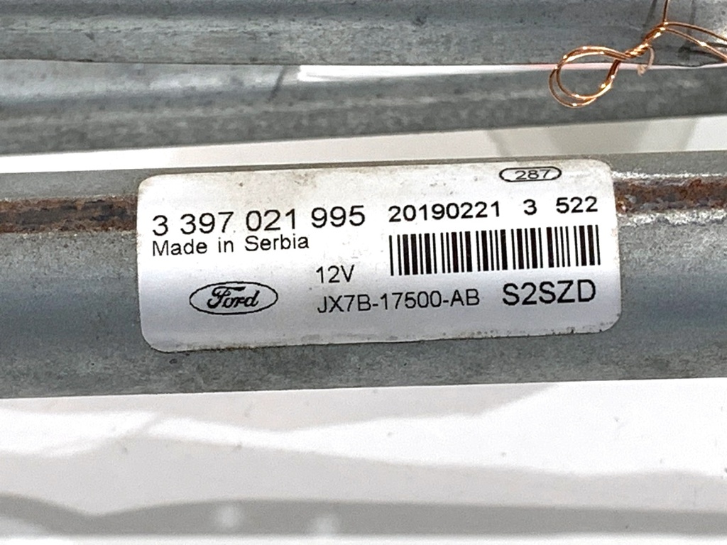 STARK-800949-5