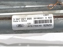 STARK-800949-5