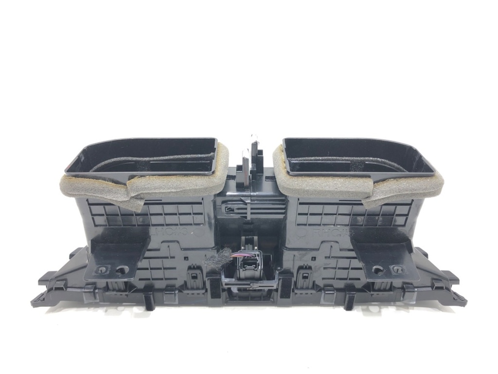 STARK-800960-1