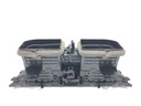 STARK-800960-1