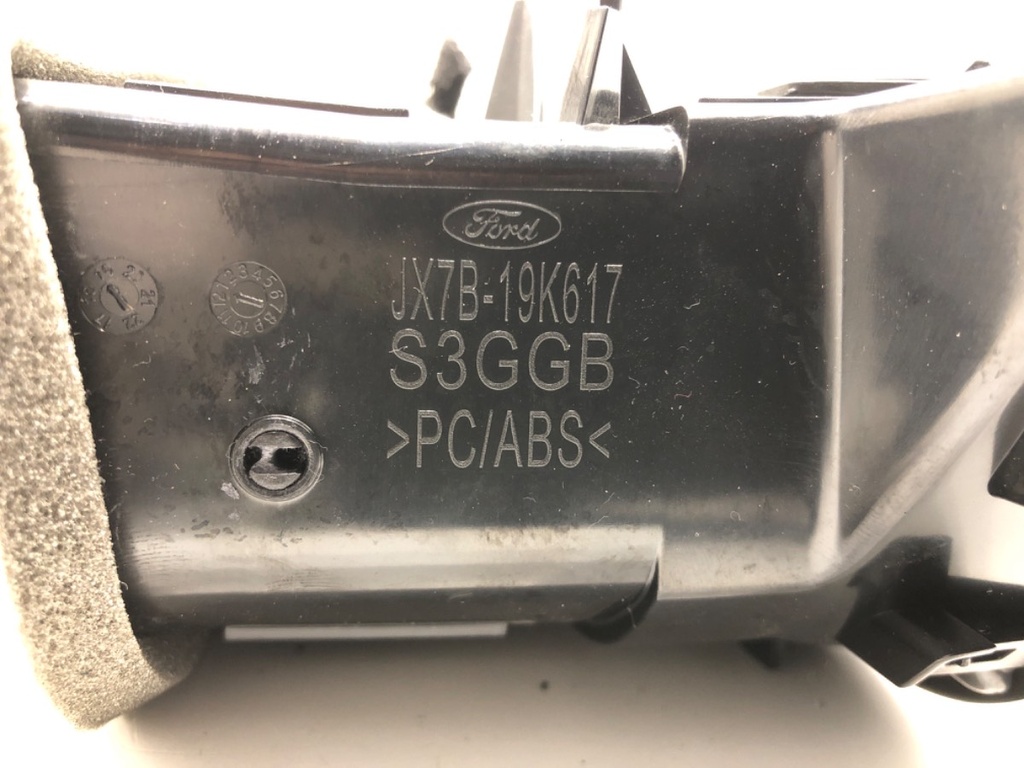 STARK-800960-3
