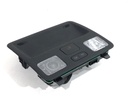 STARK-800956-1