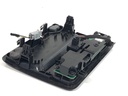 STARK-800956-3